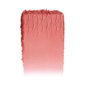 PRE-VENTA Dior - Rosy Glow Color-Reviving Powder Blush 012 Rosewood