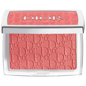 PRE-VENTA Dior - Rosy Glow Color-Reviving Powder Blush 012 Rosewood