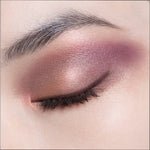 Cargar imagen en el visor de la galería, Dior - Diorshow 5 Couleurs Couture Eyeshadow Palette 183 Plum Tutu
