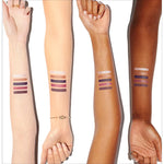 Cargar imagen en el visor de la galería, Dior - Diorshow 5 Couleurs Couture Eyeshadow Palette 183 Plum Tutu
