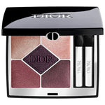 Cargar imagen en el visor de la galería, Dior - Diorshow 5 Couleurs Couture Eyeshadow Palette 183 Plum Tutu
