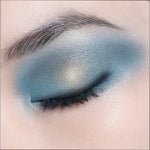Cargar imagen en el visor de la galería, Dior - Diorshow 5 Couleurs Couture Eyeshadow Palette 279 Denim
