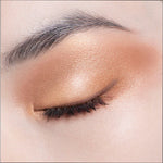 Cargar imagen en el visor de la galería, Dior - Diorshow 5 Couleurs Couture Eyeshadow Palette 423 Amber Pearl
