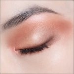 Cargar imagen en el visor de la galería, Dior - Diorshow 5 Couleurs Couture Eyeshadow Palette 429 Toile De Jouy
