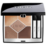 Cargar imagen en el visor de la galería, Dior - Diorshow 5 Couleurs Couture Eyeshadow Palette 559 Poncho
