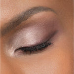 Cargar imagen en el visor de la galería, Dior - Diorshow 5 Couleurs Couture Eyeshadow Palette 669 Soft Cashmere
