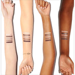 Cargar imagen en el visor de la galería, Dior - Diorshow 5 Couleurs Couture Eyeshadow Palette 669 Soft Cashmere
