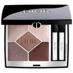Cargar imagen en el visor de la galería, Dior - Diorshow 5 Couleurs Couture Eyeshadow Palette 669 Soft Cashmere
