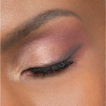 Cargar imagen en el visor de la galería, Dior - Diorshow 5 Couleurs Couture Eyeshadow Palette 689 Mitzah
