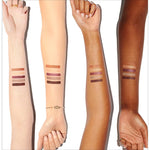 Cargar imagen en el visor de la galería, Dior - Diorshow 5 Couleurs Couture Eyeshadow Palette 689 Mitzah
