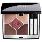 Cargar imagen en el visor de la galería, Dior - Diorshow 5 Couleurs Couture Eyeshadow Palette 689 Mitzah
