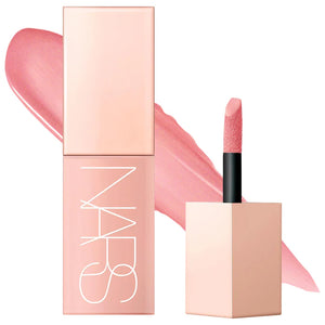 Nars - Afterglow Liquid Blush Orgasm