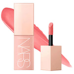 Cargar imagen en el visor de la galería, Nars - Afterglow Liquid Blush Brazen
