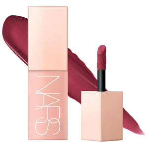 Nars - Afterglow Liquid Blush Insatiable