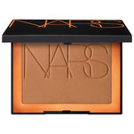 Cargar imagen en el visor de la galería, Nars - Laguna Talc-Free Bronzer Powder
