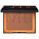 Cargar imagen en el visor de la galería, Nars - Laguna Talc-Free Bronzer Powder
