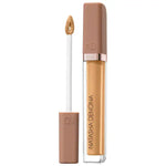 Cargar imagen en el visor de la galería, PRE-VENTA - Natasha Denona Hy-Glam Brightening &amp; Hydrating Medium to Full Coverage Crease Proof Serum Concealer YN9
