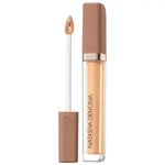 Cargar imagen en el visor de la galería, Natasha Denona - Hy-Glam Brightening &amp; Hydrating Medium to Full Coverage Crease Proof Serum Concealer
