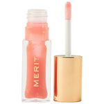 Cargar imagen en el visor de la galería, PRE-VENTA - Merit Shade Slick Classic Hydrating Tinted Lip Oil
