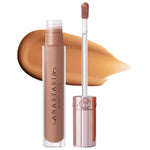 Cargar imagen en el visor de la galería, Anastasia Beverly Hills - Lip Gloss Butter-Scotch
