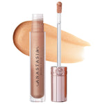 Cargar imagen en el visor de la galería, Anastasia Beverly Hills - Lip Gloss Honey Kiss
