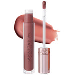 Cargar imagen en el visor de la galería, Anastasia Beverly Hills - Lip Gloss Dusty Rose
