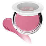 Cargar imagen en el visor de la galería, PRE-VENTA - MAKEUP BY MARIO  Soft Pop Plumping Cream Blush Veil
