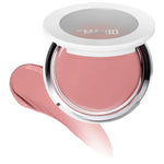 Cargar imagen en el visor de la galería, PRE-VENTA - MAKEUP BY MARIO  Soft Pop Plumping Cream Blush Veil

