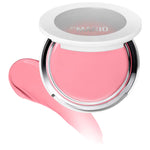 Cargar imagen en el visor de la galería, PRE-VENTA - MAKEUP BY MARIO  Soft Pop Plumping Cream Blush Veil
