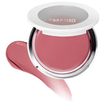 Cargar imagen en el visor de la galería, PRE-VENTA - MAKEUP BY MARIO  Soft Pop Plumping Cream Blush Veil
