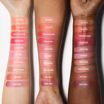 Cargar imagen en el visor de la galería, MAKEUP BY MARIO - Soft Pop Plumping Cream Blush Veil Berry Punch
