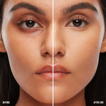 Cargar imagen en el visor de la galería, MAKEUP BY MARIO - SurrealSkin® Awakening Concealer
