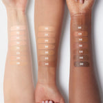 Cargar imagen en el visor de la galería, MAKEUP BY MARIO - SurrealSkin® Awakening Concealer
