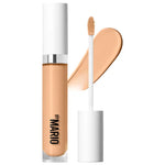 Cargar imagen en el visor de la galería, MAKEUP BY MARIO - SurrealSkin® Awakening Concealer
