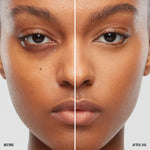 Cargar imagen en el visor de la galería, MAKEUP BY MARIO - SurrealSkin® Awakening Concealer
