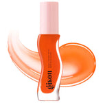 Cargar imagen en el visor de la galería, Gisou - Honey Infused Lip Oil
