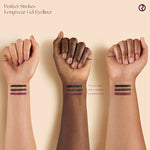 Cargar imagen en el visor de la galería, Rare Beauty - Perfect Strokes Longwear &amp; Waterproof Gel Eyeliner True Black

