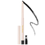 Cargar imagen en el visor de la galería, Rare Beauty - Perfect Strokes Longwear &amp; Waterproof Gel Eyeliner True Black
