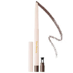 Cargar imagen en el visor de la galería, Rare Beauty - Perfect Strokes Longwear &amp; Waterproof Gel Eyeliner True Brown
