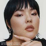 Cargar imagen en el visor de la galería, Rare Beauty - Perfect Strokes Longwear &amp; Waterproof Gel Eyeliner Compassion
