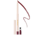 Cargar imagen en el visor de la galería, Rare Beauty - Perfect Strokes Longwear &amp; Waterproof Gel Eyeliner Compassion
