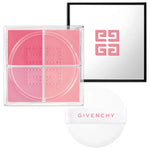 Cargar imagen en el visor de la galería, Givenchy - Prisme Libre Loose Powder Long-Wearing Radiant Blush 2 Taffetas Rosé
