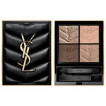Cargar imagen en el visor de la galería, PRE-VENTA - Yves Saint Laurent  Couture Mini Clutch Eyeshadow Palette
