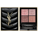 Cargar imagen en el visor de la galería, PRE-VENTA - Yves Saint Laurent  Couture Mini Clutch Eyeshadow Palette
