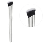 Cargar imagen en el visor de la galería, PRE-VENTA - HAUS LABS BY LADY GAGA  Cruelty-Free Concealer Brush
