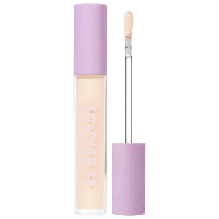 PRE-VENTA Tower 28 Beauty Swipe All-Over Hydrating Serum Concealer