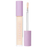 Cargar imagen en el visor de la galería, PRE-VENTA Tower 28 Beauty Swipe All-Over Hydrating Serum Concealer
