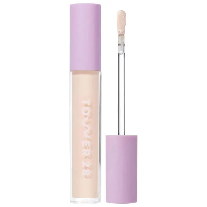 PRE-VENTA Tower 28 Beauty Swipe All-Over Hydrating Serum Concealer