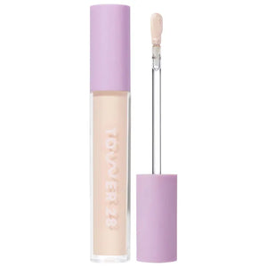 PRE-VENTA Tower 28 Beauty Swipe All-Over Hydrating Serum Concealer