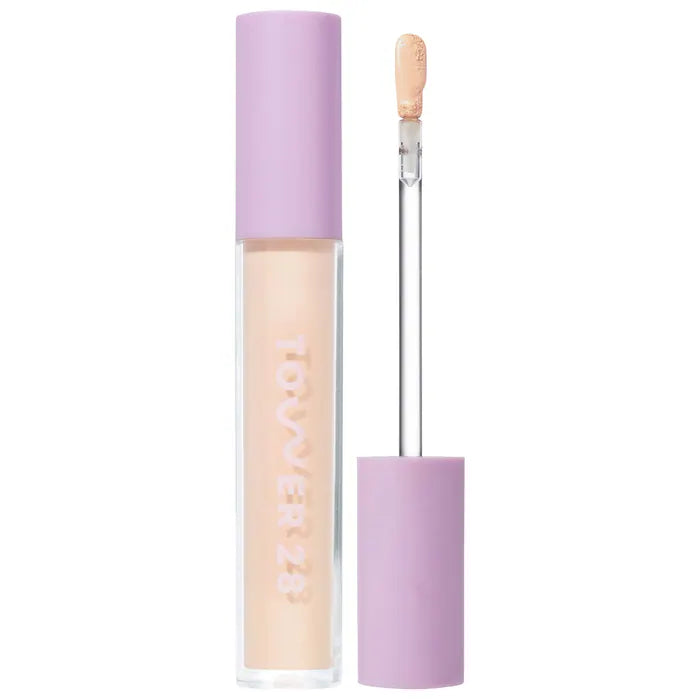 PRE-VENTA Tower 28 Beauty Swipe All-Over Hydrating Serum Concealer